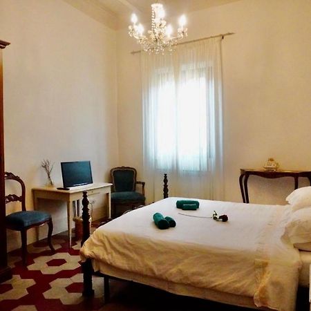 Suite Apartament Montevarchi Exterior foto