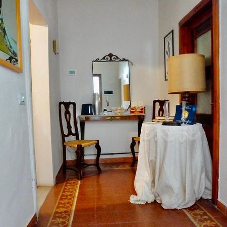 Suite Apartament Montevarchi Exterior foto