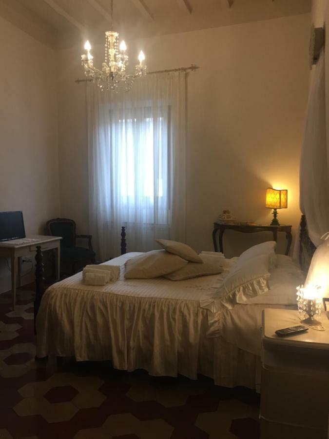 Suite Apartament Montevarchi Exterior foto